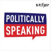 Politically Speaking
