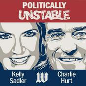 Kelly Sadler: Politically Unstable