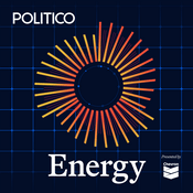 POLITICO Energy