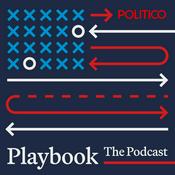 The Playbook Podcast