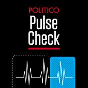 POLITICO's Pulse Check