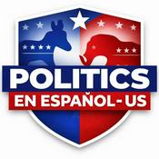 Politics en Español