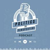 Politics in Perspective