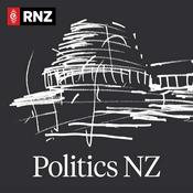 Politics NZ