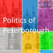 Politics of Peterborough
