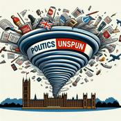 Politics Unspun