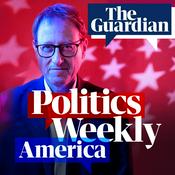 Politics Weekly America