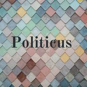 Politicus