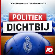 Politiek Dichtbij
