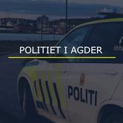 Politiet i Agder