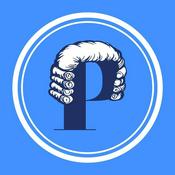 PolitiGood