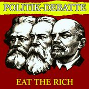 Politik-Debatte - Sollen sie doch Kuchen essen