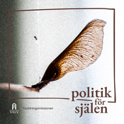 Politik för själen