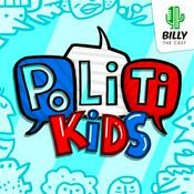PolitiKids