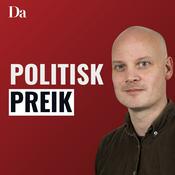 Politisk preik