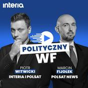 Polityczny WF
