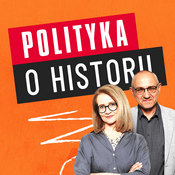 Polityka o historii