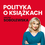 Polityka o książkach
