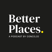 Better Places