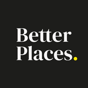Better Places