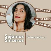 Sejamos Sinceros