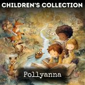Pollyanna