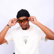 POLOPO EPISODES