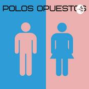 Polos Opuestos