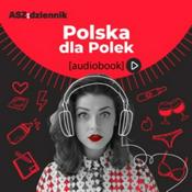 Polska dla Polek