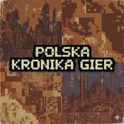 Polska Kronika Gier - Podcast