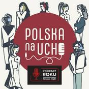Polska na ucho