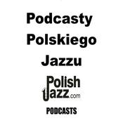 Polski jazz – dziedzictwo, ewolucja i inspiracje