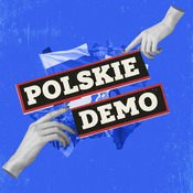 Polskie demo