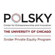 Polsky Center - Private Equity Podcast