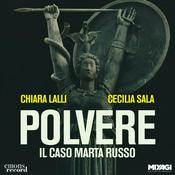 Polvere