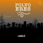 Polvo eres
