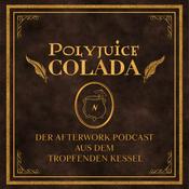 Polyjuice Colada