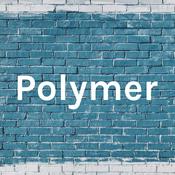 Polymer