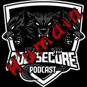 PolySécure Podcast volet H'umain