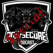 PolySécure Podcast volet pour les professionels