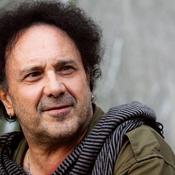 POMERIGGIO CON AVITABILE