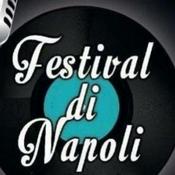 POMERIGGIO CON LA VERA MUSICA NAPOLETANA