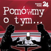 Pomówmy o tym…