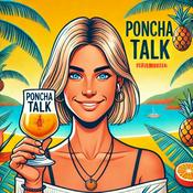 Poncha Talk: Remote Work, Digital Nomad Life, Personal Growth