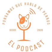 Pongamos que Hablo de Perros