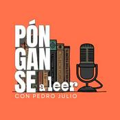 Pónganse a Leer