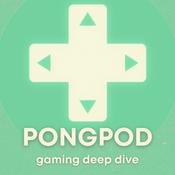 pongpod #gametalk #Zelda #EoW #ToTk #OoT #Gaming