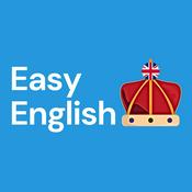 Easy English Podcast: Learn English Through Listening
