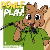Ponle Play!