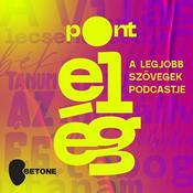 PONT ELÉG